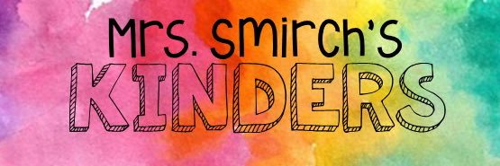 SmirchKinders's profile banner image