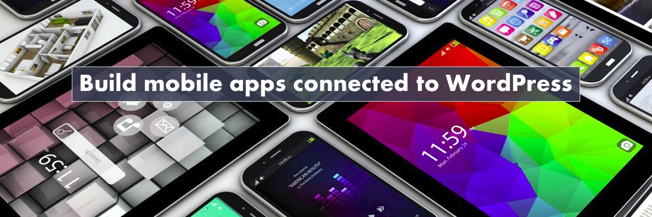 WP_AppKit's profile banner image