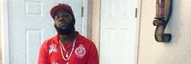 Jay_5_goon's profile banner image