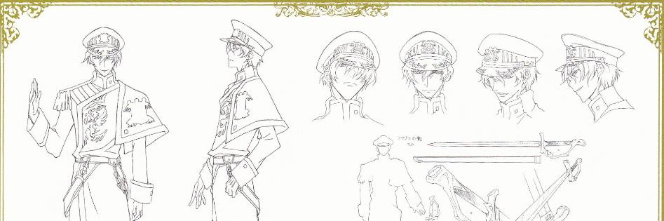 Ayanami_Krowell's profile banner image