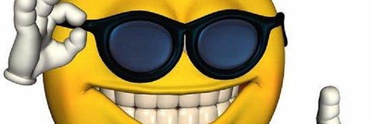 fantasy baseball champ 🏆 banner