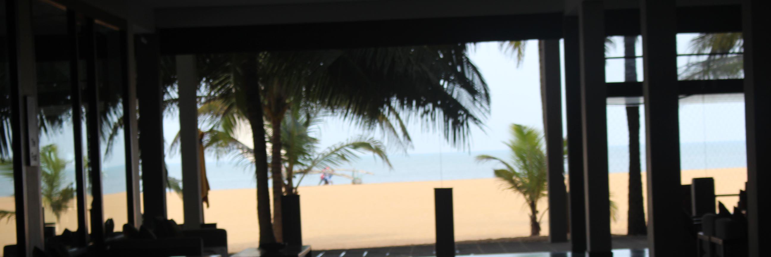 rasithawije's profile banner image