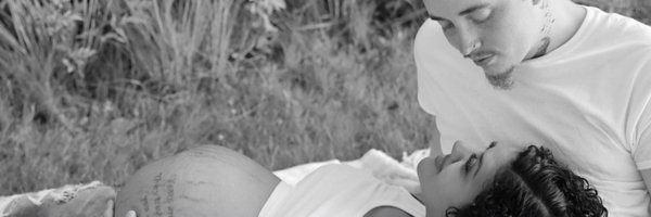 RRetorical Profile Banner