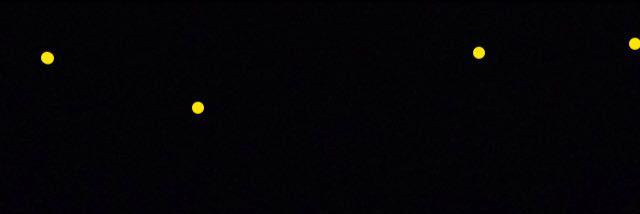 lucyburnss's profile banner image