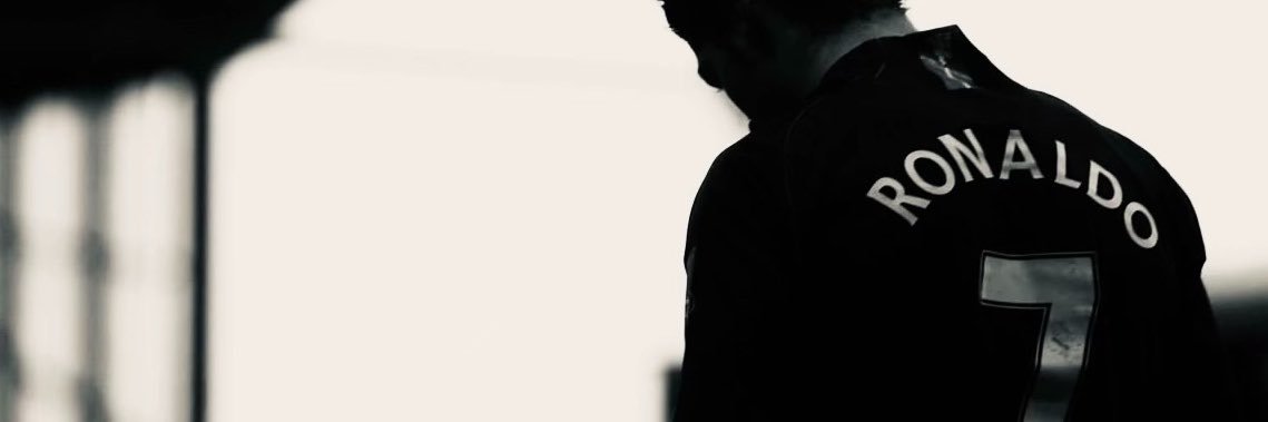 mahdidahi's profile banner image