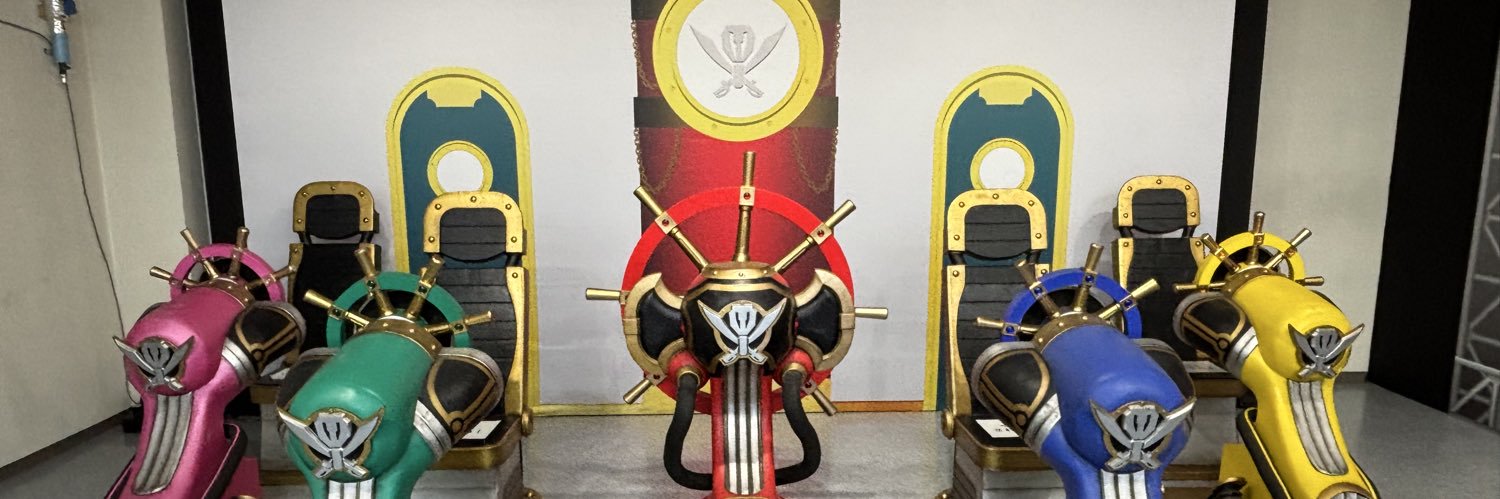 hkr226's profile banner image