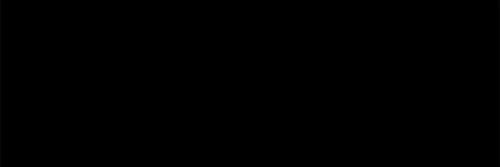 Seto__Mafia's profile banner image