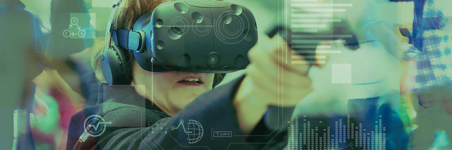 GlassSlate's profile banner image