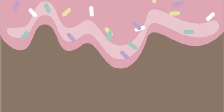 hellcnearth's profile banner image
