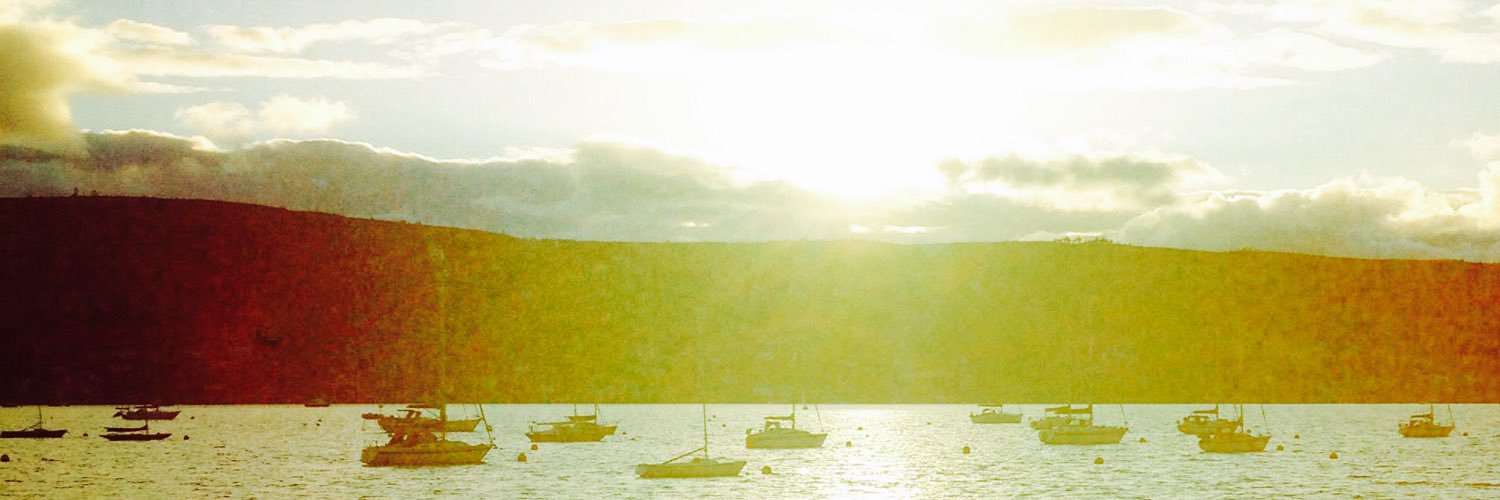 73ts1's profile banner image