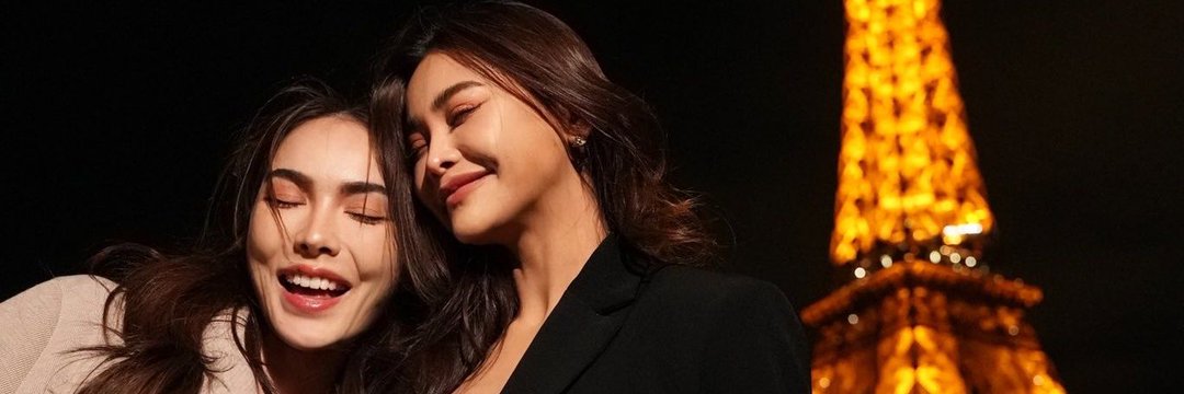 Lottwaraha's profile banner image