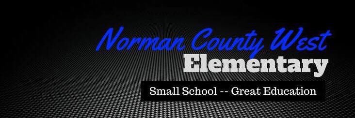 NCW Elementary banner