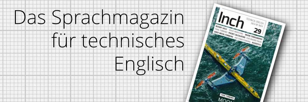inchmagazine's profile banner image