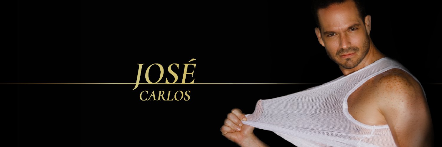 Jose Carlos Farrera banner