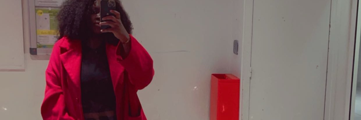 SorelleY's profile banner image