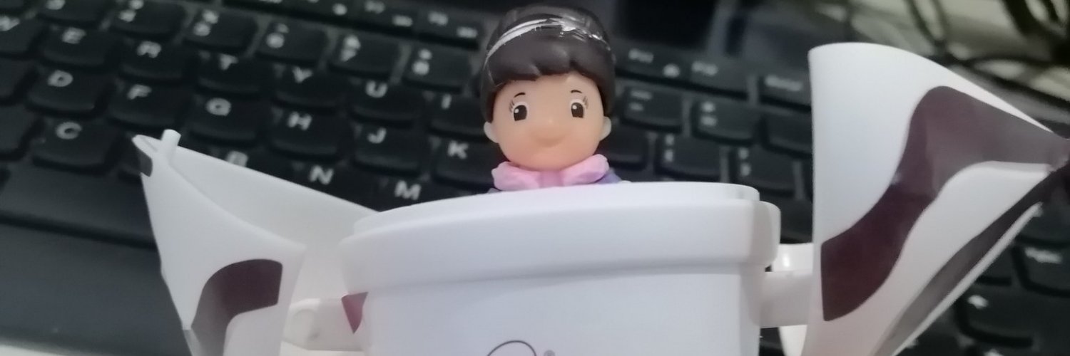xtianne888's profile banner image