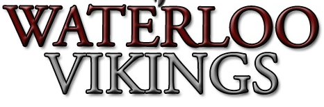 WaterlooVikings's profile banner image