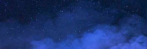bl00dmoonlit's profile banner image