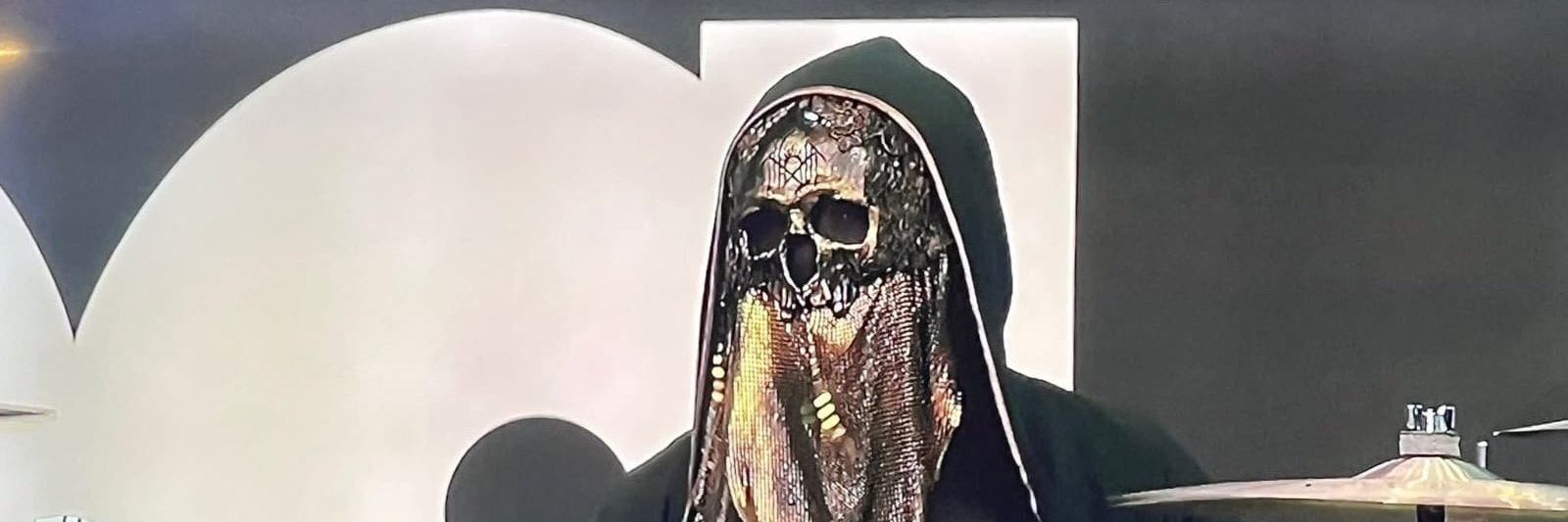 babeybuoy's profile banner image