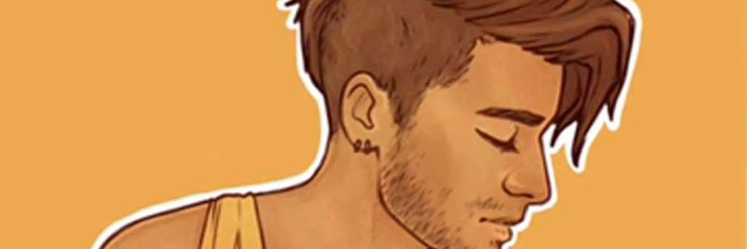 Calvert1_d's profile banner image