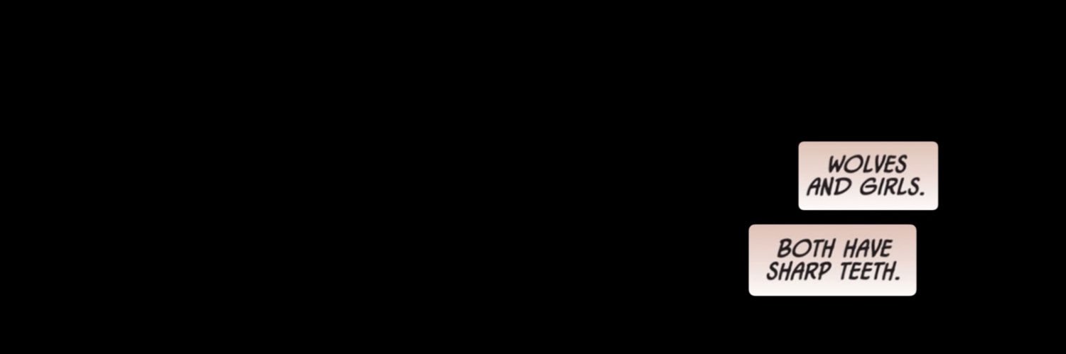 𝓡𝐎𝐌𝐀𝐍𝐎𝐕𝐀 𝐍. banner