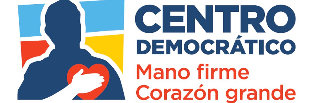 Centro Democrático Envigado banner