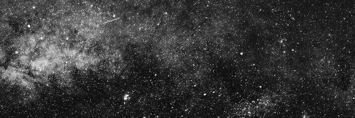 teomankrttp's profile banner image