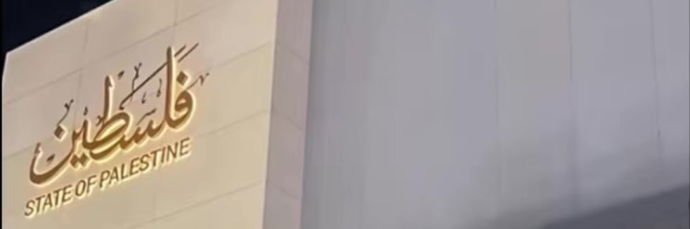 1rim4_'s profile banner image