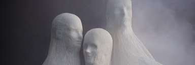 DaBloodyGhost's profile banner image
