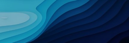 ivinayam's profile banner image