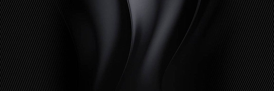 jay_zea007's profile banner image