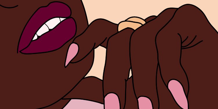 donna_jett's profile banner image