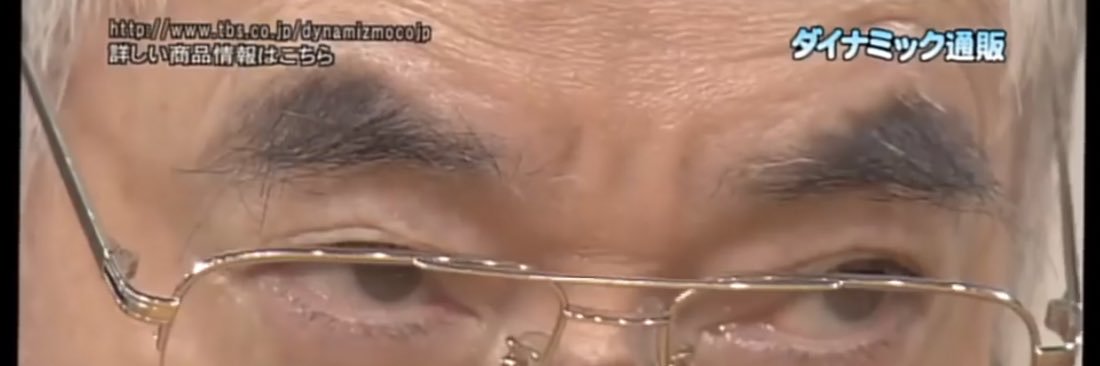 inaochan101's profile banner image