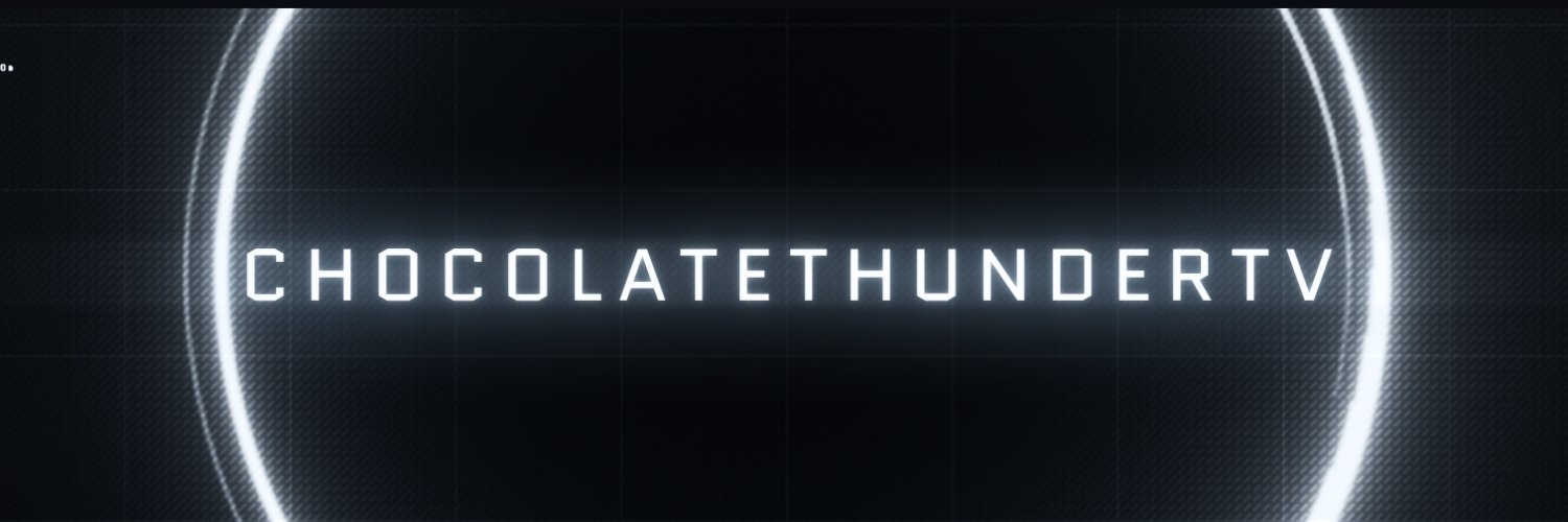 tokenblackid182's profile banner image