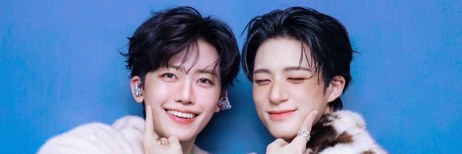 됴로르 banner