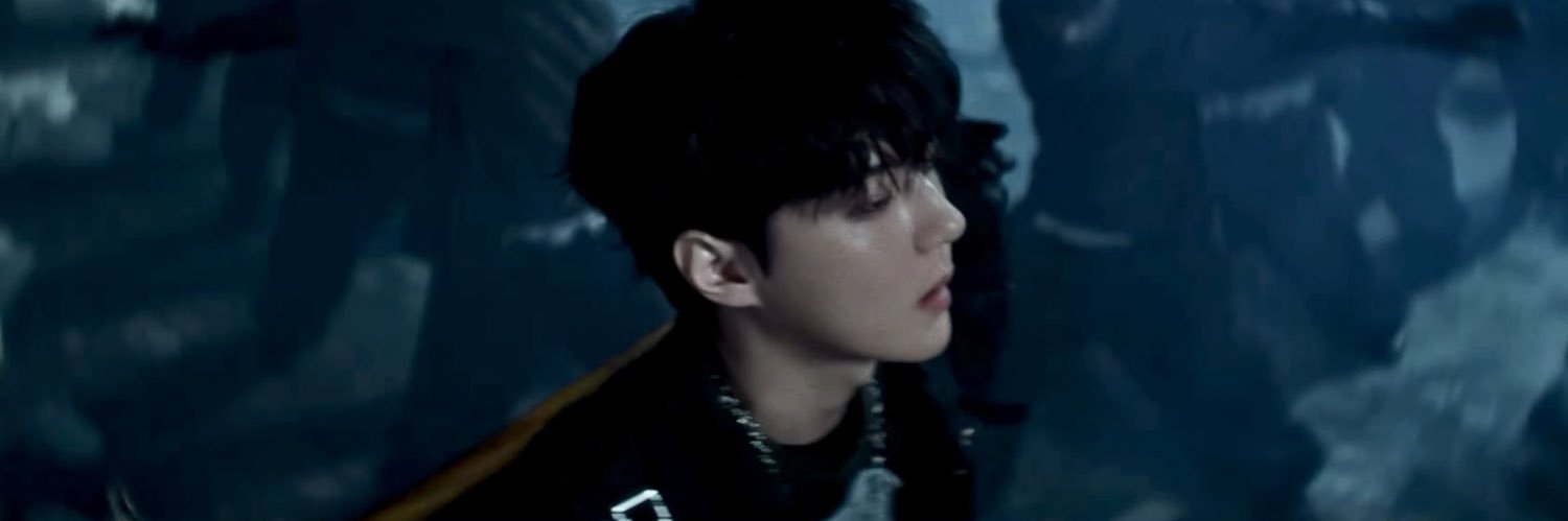 오세훈♡ banner