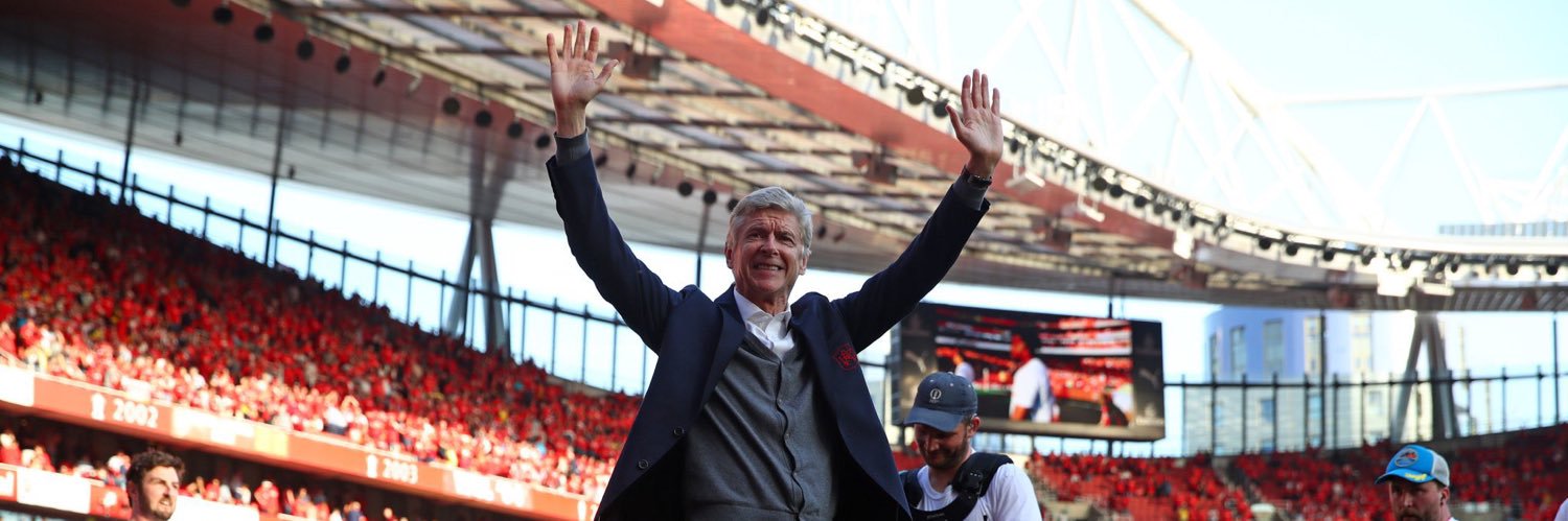 وليد الكندري banner