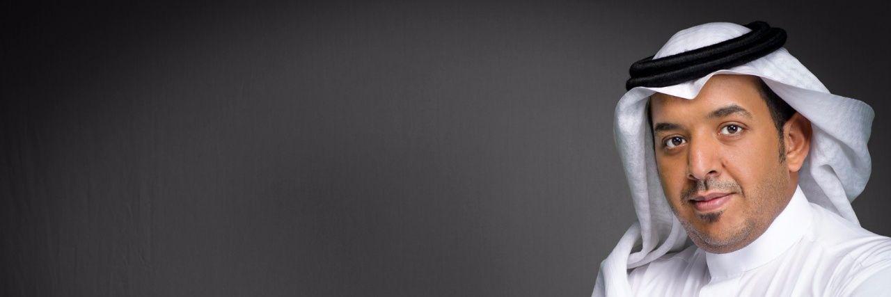 iPhotographer's profile banner image