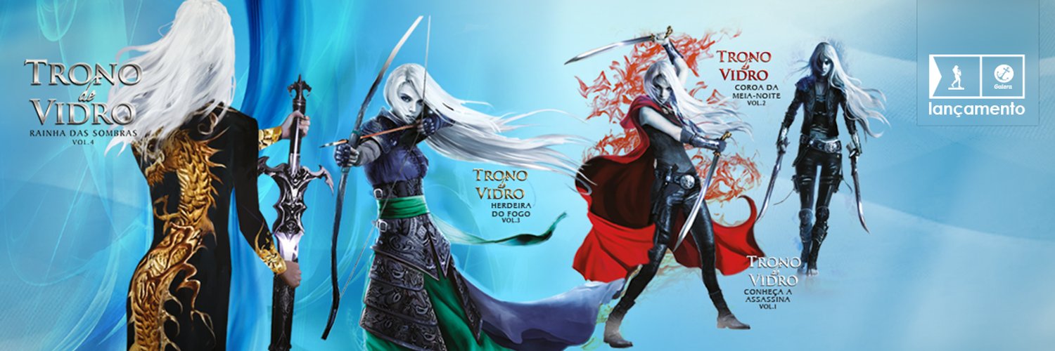juliteratura's profile banner image