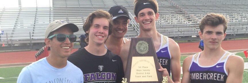 tctrack_field's profile banner image