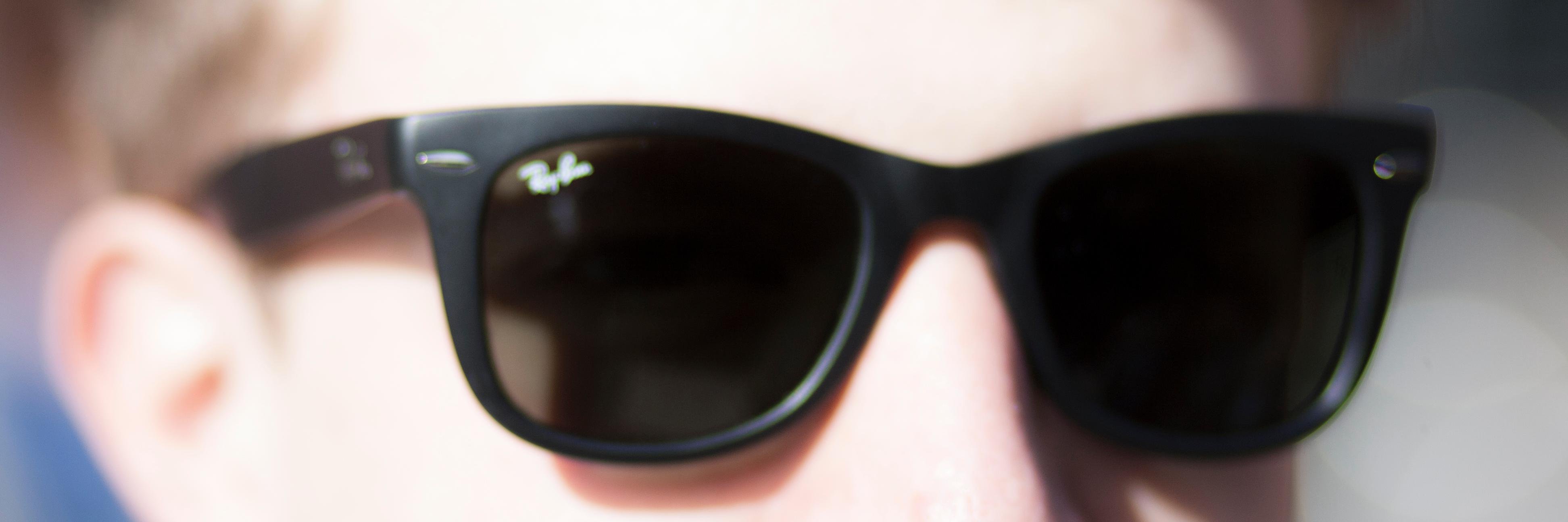 trime_'s profile banner image