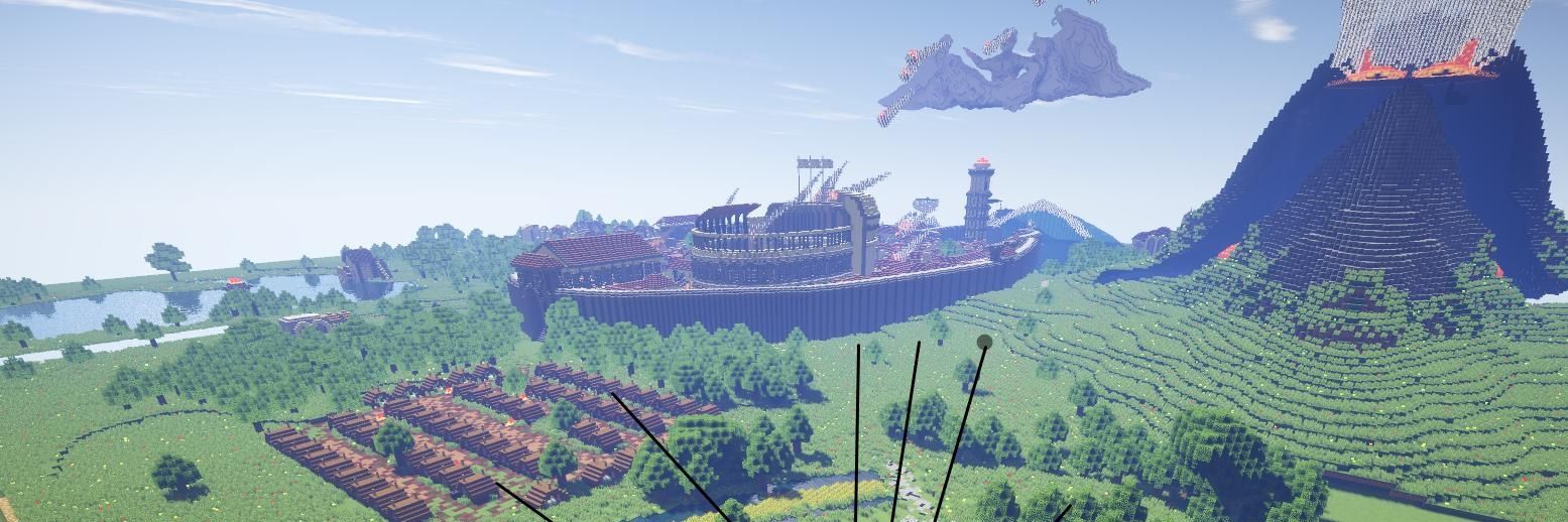 BlockHorizons's profile banner image