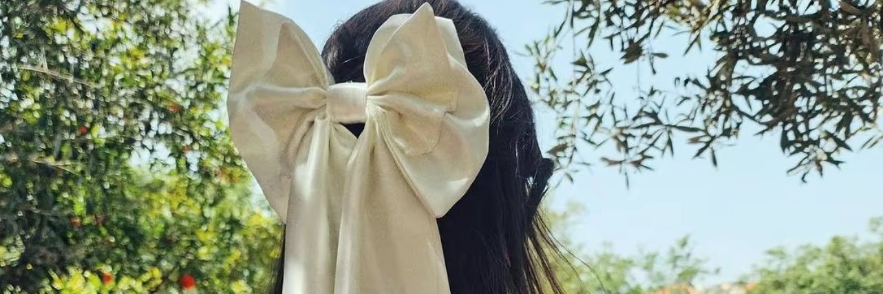 NAS42_'s profile banner image