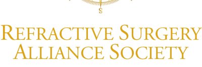 2020_RSA's profile banner image