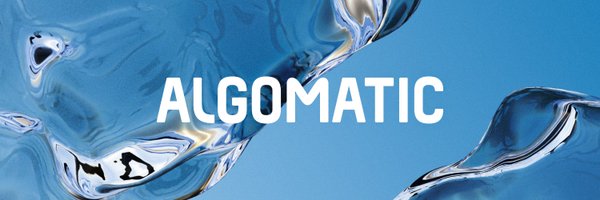 dory111111 Profile Banner