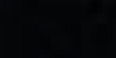 SelenaRPGUOCA2's profile banner image