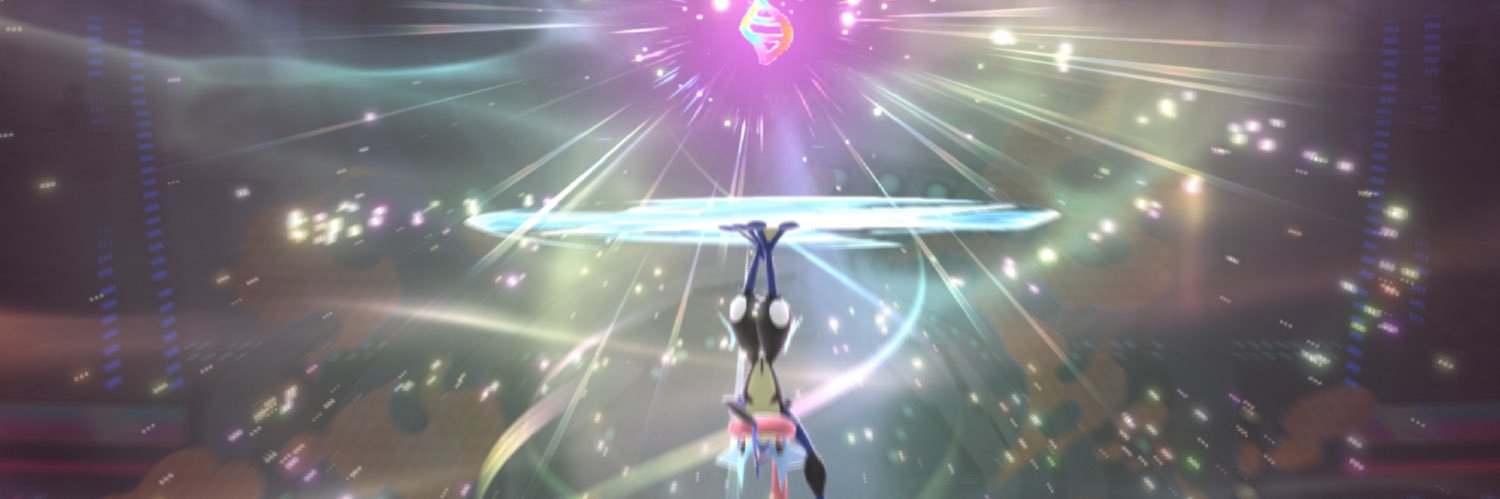 vaemaese's profile banner image