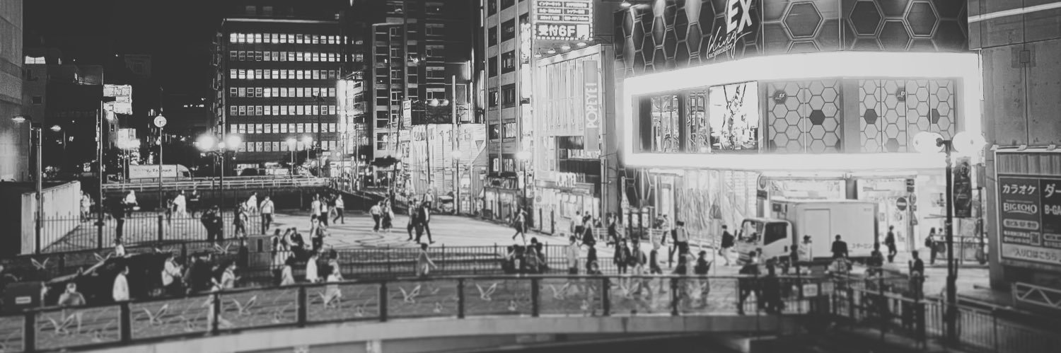 akihiro_akia's profile banner image