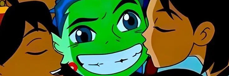 FleezyBaby23's profile banner image