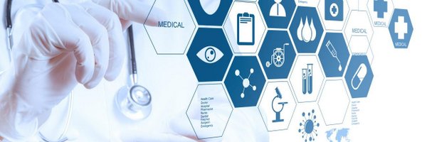 ONEHealthTech Profile Banner